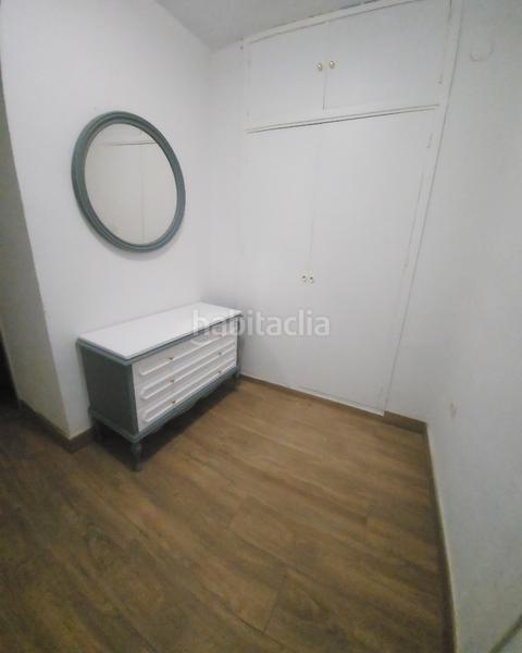 Foto 4cd62bf4-62fe-4e11-a8b5-460231b2a77b. Affitto appartamento in Cartuja Granada