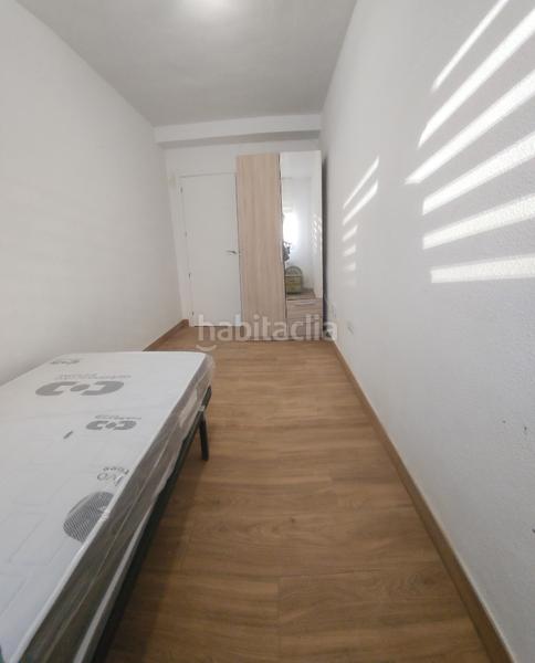 Foto 258ff3be-1aec-4c25-9a4a-b9a7f900a157. Miete etagenwohnung in Cartuja Granada