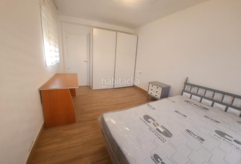 Foto 1546155b-e8d7-45d3-a0d3-2ee684c51c10. Rent flat in Cartuja Granada