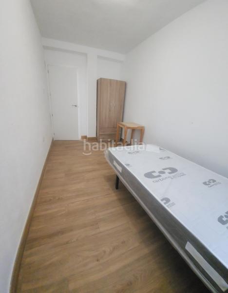 Foto 5e4e3535-ec01-44e7-9935-dd30ef91c67e. Rent flat in Cartuja Granada