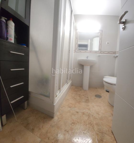 Foto 804defd1-9673-4c03-bc4f-c6bb5162f52f. Rent flat in Cartuja Granada