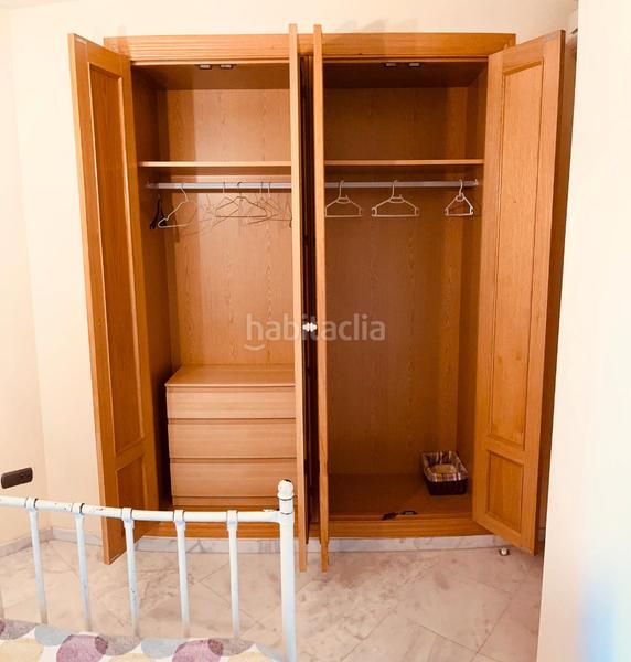 Foto 34c68a0b-0175-4159-a8f2-3418f42b22a1. Appartement avec chauffage parking piscine dans Cerrillo de Maracena - Periodistas Granada