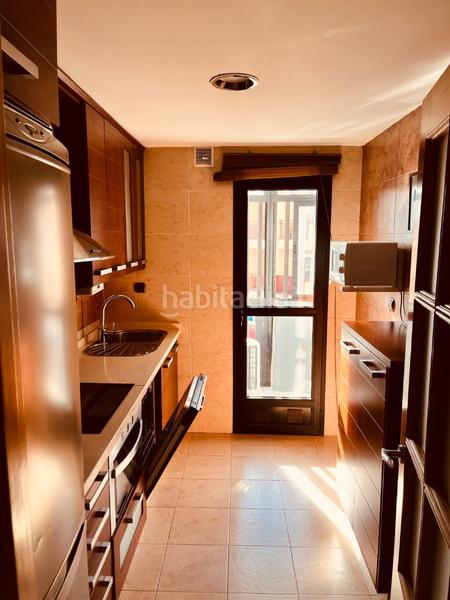 Foto 48a0c9f9-aca0-4241-890f-21f6f252b684. Appartement avec chauffage parking piscine dans Cerrillo de Maracena - Periodistas Granada