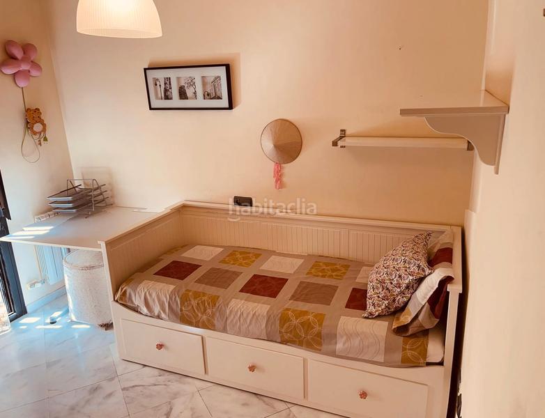 Foto 70b55973-57d7-4e1e-8957-943ae089e1ed. Appartement avec chauffage parking piscine dans Cerrillo de Maracena - Periodistas Granada