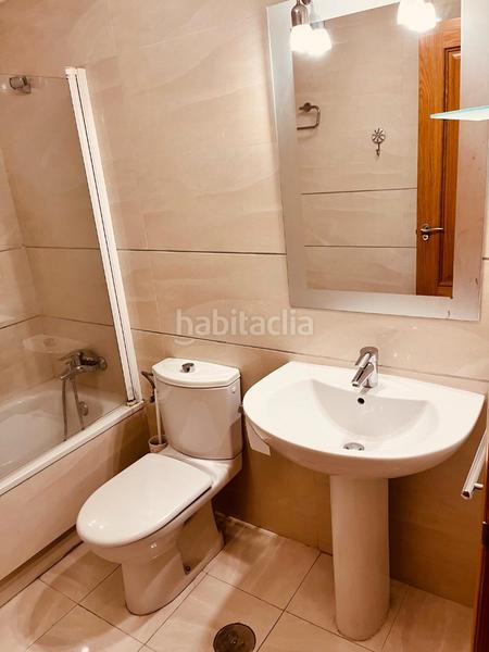 Foto 868b5e20-4744-4b2b-99b4-cea8a124b70f. Appartement avec chauffage parking piscine dans Cerrillo de Maracena - Periodistas Granada