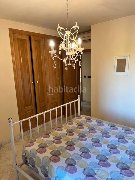 Foto 9ca6e986-2b9c-4c7d-a601-8cc65b93e9c4. Appartement avec chauffage parking piscine dans Cerrillo de Maracena - Periodistas Granada