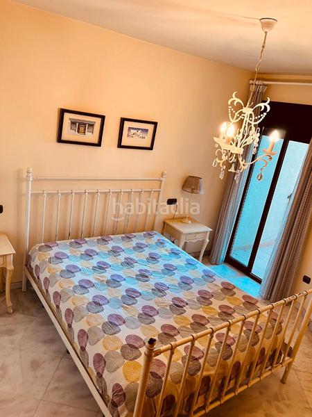 Foto eae8223a-a331-4aee-b968-9aaf03f57988. Appartement avec chauffage parking piscine dans Cerrillo de Maracena - Periodistas Granada