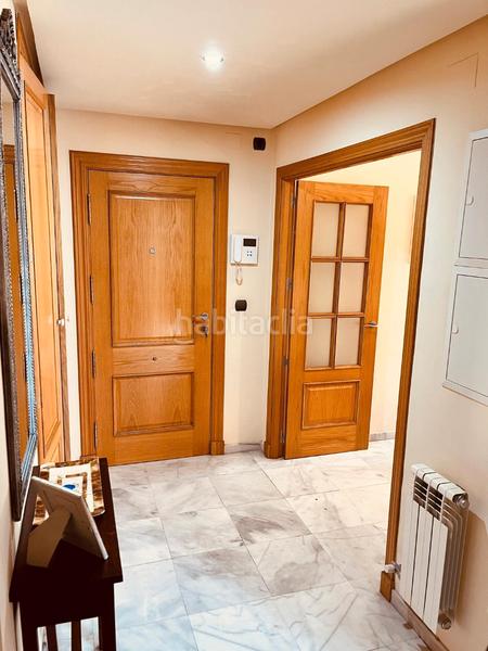 Foto f27bf1e5-000e-4a16-8fff-a11f173b6b4a. Appartement avec chauffage parking piscine dans Cerrillo de Maracena - Periodistas Granada