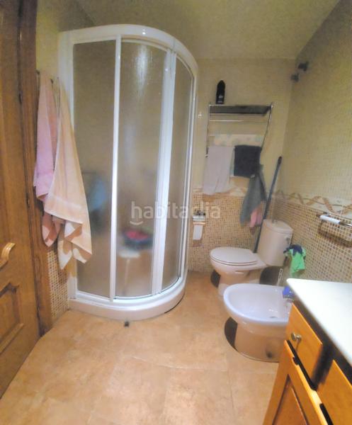 Foto 00b708cc-bed2-4367-85b6-ffc40de45a95. Haus mit parking in Joaquina Eguaras Granada