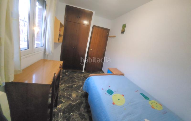 Foto 2ddbfee8-50a9-4ed0-a1b5-595768e12ff6. Haus mit parking in Joaquina Eguaras Granada