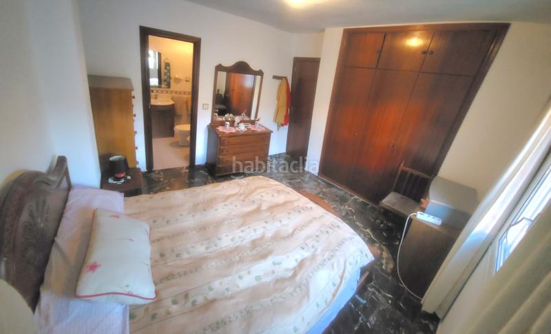 Foto 50dc6754-394a-494b-ba68-c39af77315a3. Haus mit parking in Joaquina Eguaras Granada