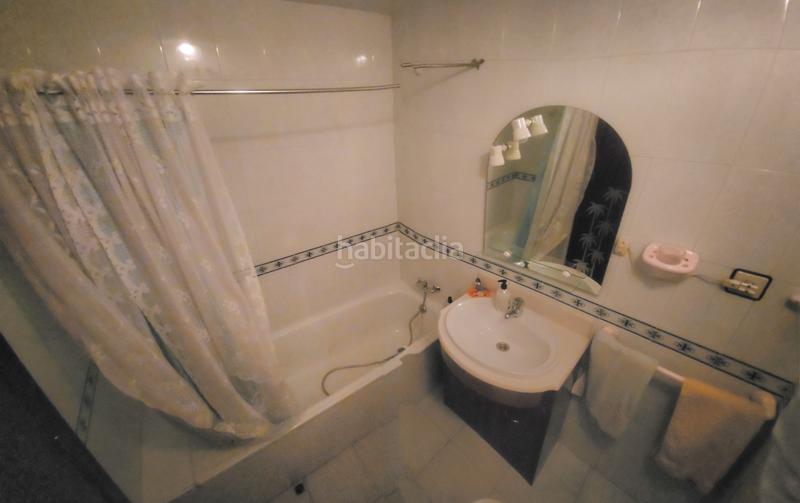 Foto 8973209b-0ddf-40fd-b449-8e39d3416c69. Haus mit parking in Joaquina Eguaras Granada