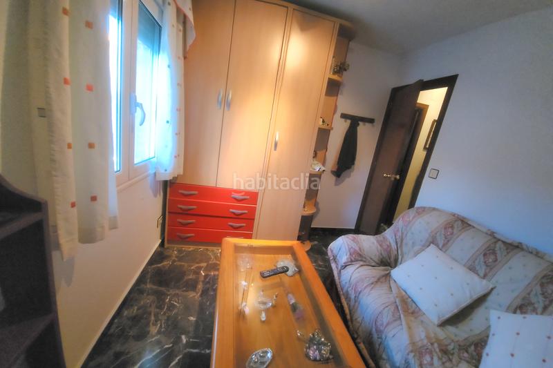 Foto ae48293d-391b-45ae-bd92-5bffb9e6267d. Haus mit parking in Joaquina Eguaras Granada