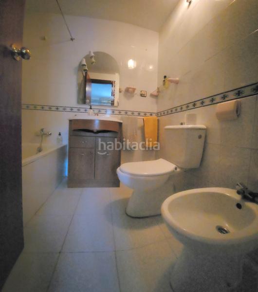 Foto cf2be26a-69b4-48e0-9e0c-67987762a6ad. Haus mit parking in Joaquina Eguaras Granada