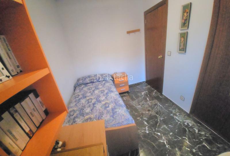 Foto d9473693-059f-4d79-9ed3-84ad6b4c7c1f. Haus mit parking in Joaquina Eguaras Granada