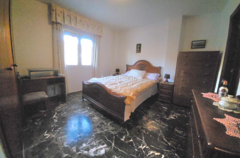 Foto de16ab9e-864a-40e9-a47d-48dd3d49d96b. Haus mit parking in Joaquina Eguaras Granada