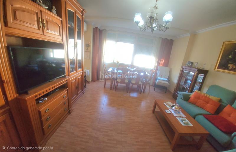 Foto 079b138a-2197-4bad-b393-0dab596fb972. Appartement dans Campo Verde Granada