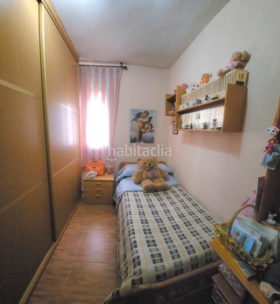 Foto 4199c805-a317-4aa4-822f-fc37d9f6d8fd. Appartement dans Campo Verde Granada