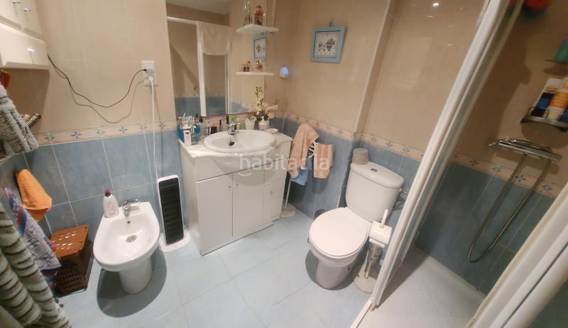 Foto 4f36180d-ee06-4c99-974c-dc5d61456dec. Appartement dans Campo Verde Granada