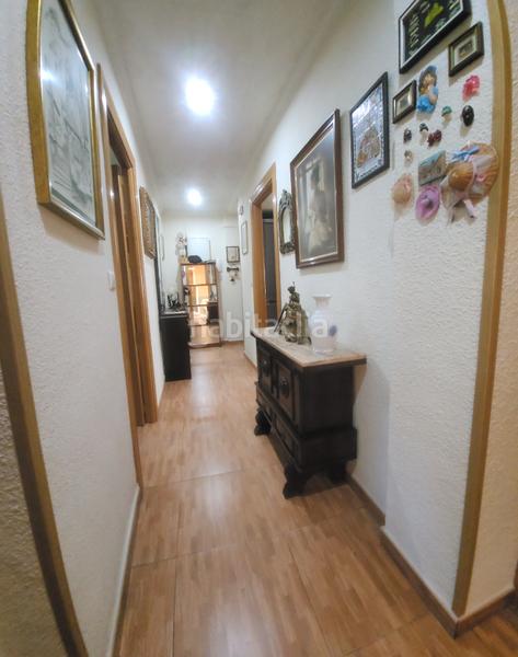 Foto 61bf0d79-b53c-4923-98c2-046a3080dd13. Appartement dans Campo Verde Granada