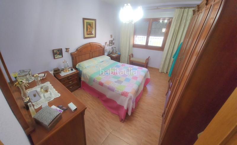 Foto 8d0ffc0f-c88b-4dc4-8b0e-996dfbb6e4e4. Appartement dans Campo Verde Granada