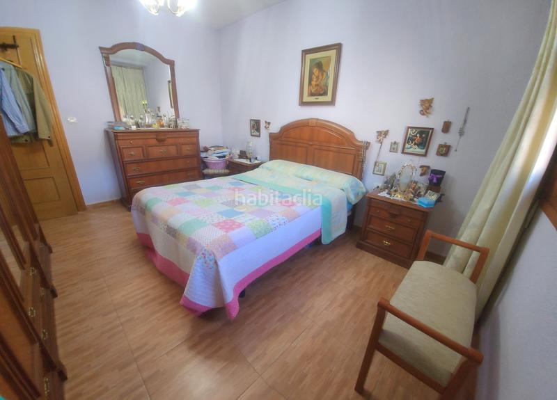 Foto 93b11329-c1d7-435f-935e-86c00c97d275. Appartement dans Campo Verde Granada