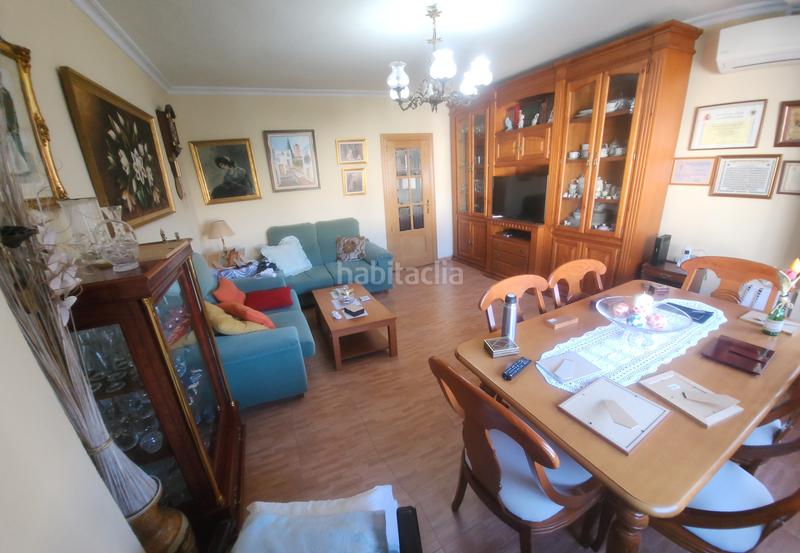 Foto f46d3611-f87d-4c83-aa45-0bdd41e181f0. Appartement dans Campo Verde Granada
