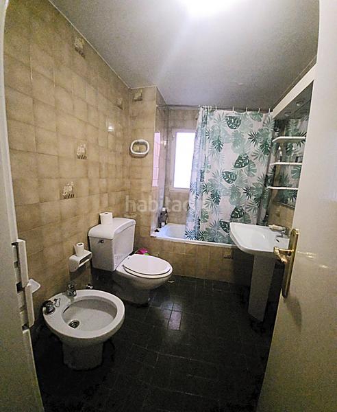 Foto 17ac496d-7dfa-468b-b413-75dd985c1628. Etagenwohnung mit heizung in Joaquina Eguaras Granada