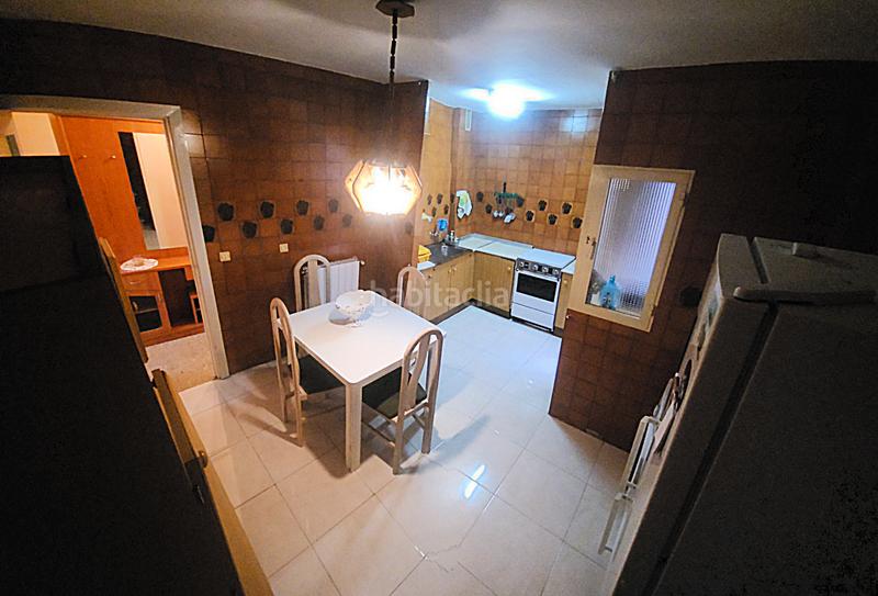 Foto 4046a7e0-4633-4de9-bae1-d362d87de672. Etagenwohnung mit heizung in Joaquina Eguaras Granada