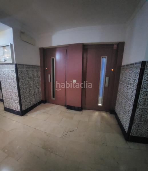 Foto 4ba939b2-1d21-432e-a016-62e4c89f8c6a. Etagenwohnung mit heizung in Joaquina Eguaras Granada