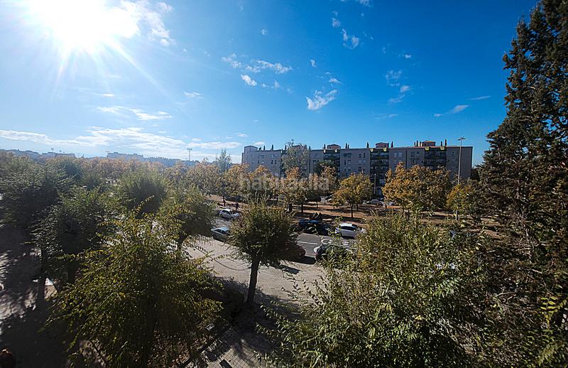 Foto 631ed4bc-185b-4b2c-a491-6138848e4226. Etagenwohnung mit heizung in Joaquina Eguaras Granada