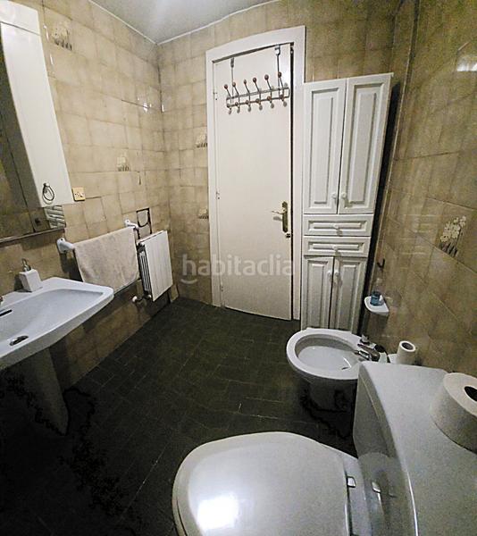 Foto 8e8b2f7a-7248-4e74-9dcd-788bf98720f3. Etagenwohnung mit heizung in Joaquina Eguaras Granada