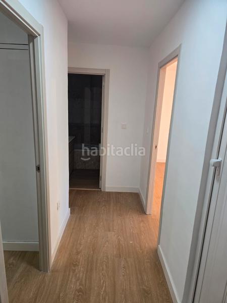 Foto 25724215-8efb-4a1b-8a68-9e6b09a5ddaa. Location appartement avec chauffage parking dans parque nueva Granada Granada