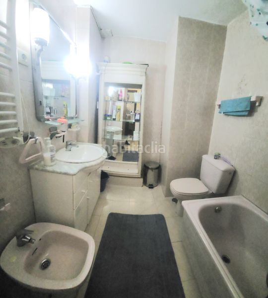 Foto 020daf24-a84a-4b7f-9879-ee2cf7d7796e. Piso en Casería de Montijo Granada