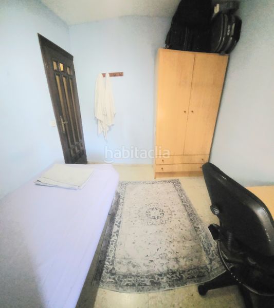 Foto 1b4da25b-491f-4158-990e-83df708fa48f. Piso en Casería de Montijo Granada