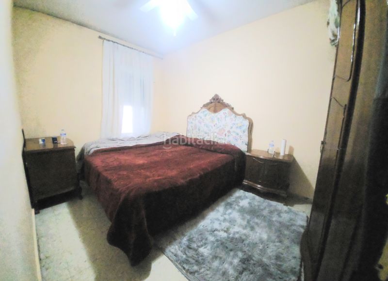 Foto 41a7de44-74b1-4dec-bd67-8ca7eb62139d. Piso en Casería de Montijo Granada