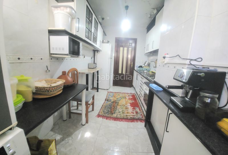 Foto d87dfc9f-b6ea-484a-b52f-3059e0075eaa. Piso en Casería de Montijo Granada