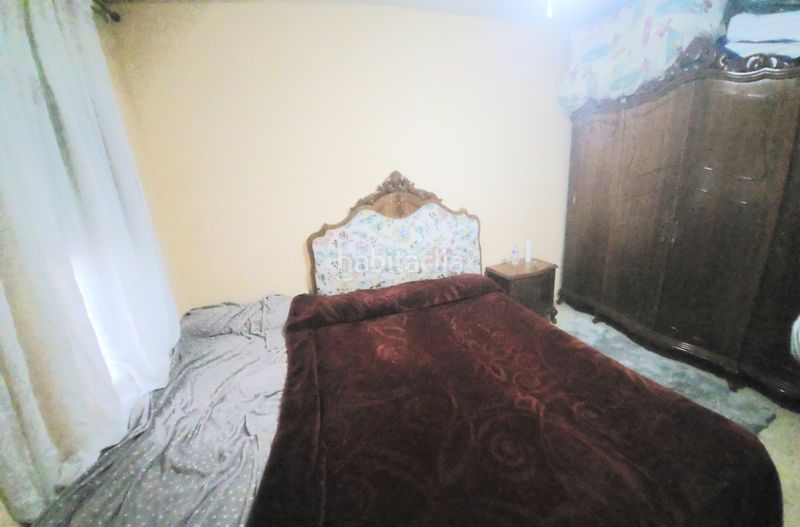 Foto f622d773-a9f4-456c-adbe-1da685cc25a9. Piso en Casería de Montijo Granada