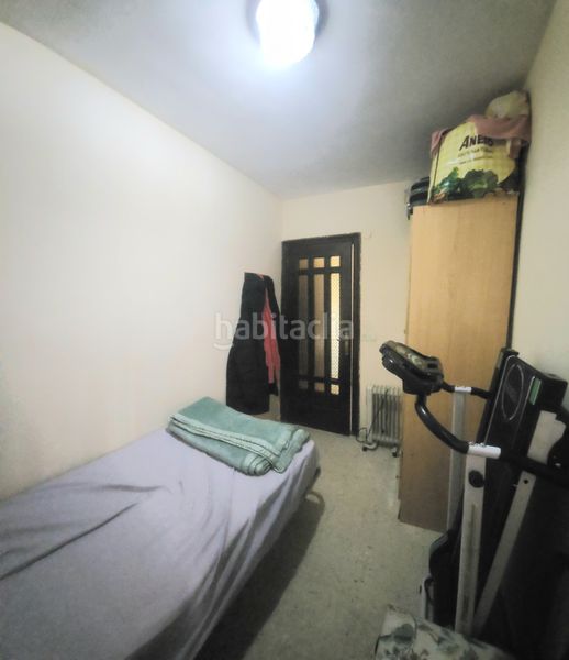 Foto fe97026d-9525-4e96-a164-d2a391e7a6b8. Piso en Casería de Montijo Granada