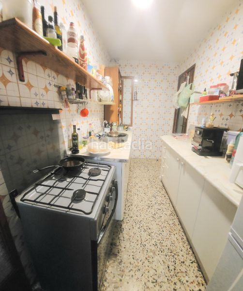 Foto 020ce917-fdbe-41fd-b55e-a5d6bd8f35c5. Piso en Cartuja Granada