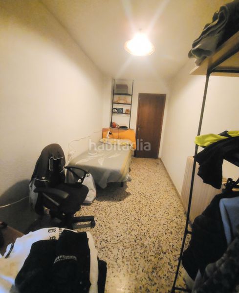 Foto 123d0a08-9567-4380-b937-d6fdc57490a8. Piso en Cartuja Granada