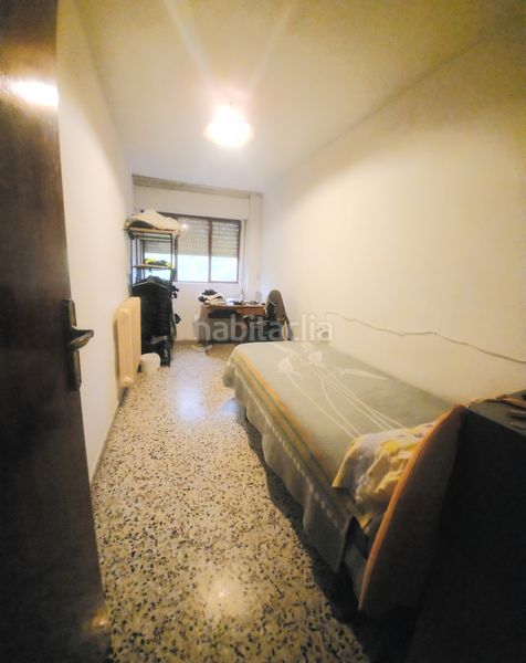 Foto 530eac77-3d9d-4056-8826-c5cc6a28d0c7. Piso en Cartuja Granada