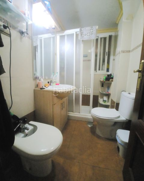 Foto 798ca0cb-bd47-4abf-b1f9-69c517a67c2d. Piso en Cartuja Granada