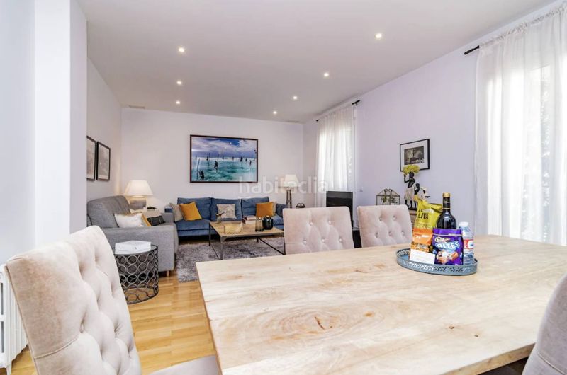 Foto 63460dcb-4c17-459f-9cd8-9a8bbc467fab. Lloguer pis a Ses Figueretes - Platja d'en Bossa - Cas Serres Ibiza