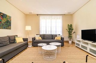 Rent Flat  Benidorm kalea