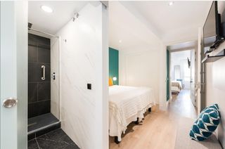 Flat in Avinguda de Jaume Recoder