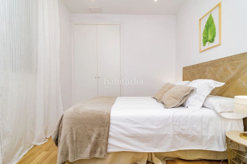 Foto 24f22a00-5faa-4787-89c6-dde40b8bf624. Rent flat in Centre Sabadell