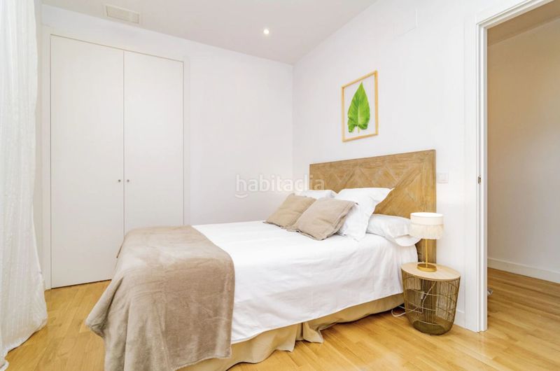 Foto 4977e7f8-9a0b-412a-9e1a-1e09a514df9d. Rent flat in Centre Sabadell