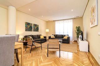 Affitto Appartamento  Carrer del doctor hermenegild arruga