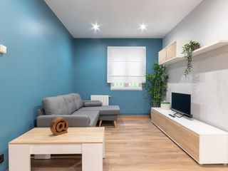 Affitto Appartamento  Calle galicia